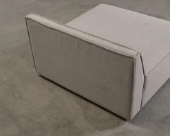 Sofacompany Daphne soffmodul gråbeige
