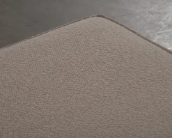 Sofacompany Daphne XL fotpall beige