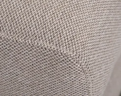 Sofacompany Douglas fotpall beige