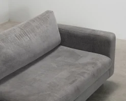 Sofacompany Douglas 4-sits soffa grå