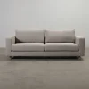 Sofacompany Douglas 3-sits soffa gråbeige