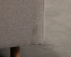 Sofacompany Douglas 3-sits soffa gråbeige