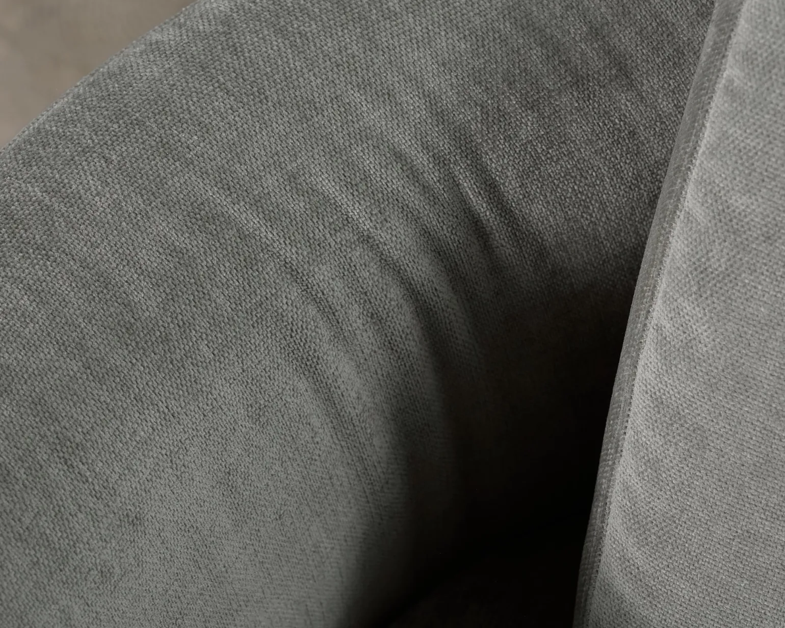 Sofacompany Elinor 3-sits soffa grågrön