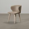 Sofacompany Ellie matstol beige