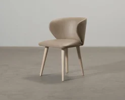 Sofacompany Ellie matstol beige