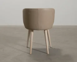 Sofacompany Ellie matstol beige