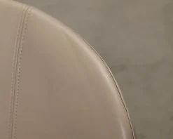 Sofacompany Ellie matstol beige