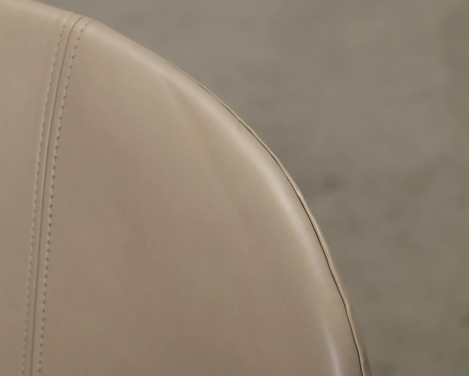 Sofacompany Ellie matstol beige
