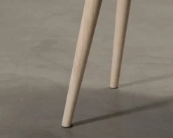 Sofacompany Ellie matstol beige