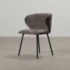 Sofacompany Ellie matstol gråbrun