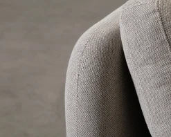 Sofacompany Ellis hörnmodul gråbeige