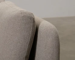 Sofacompany Ellis hörnmodul gråbeige