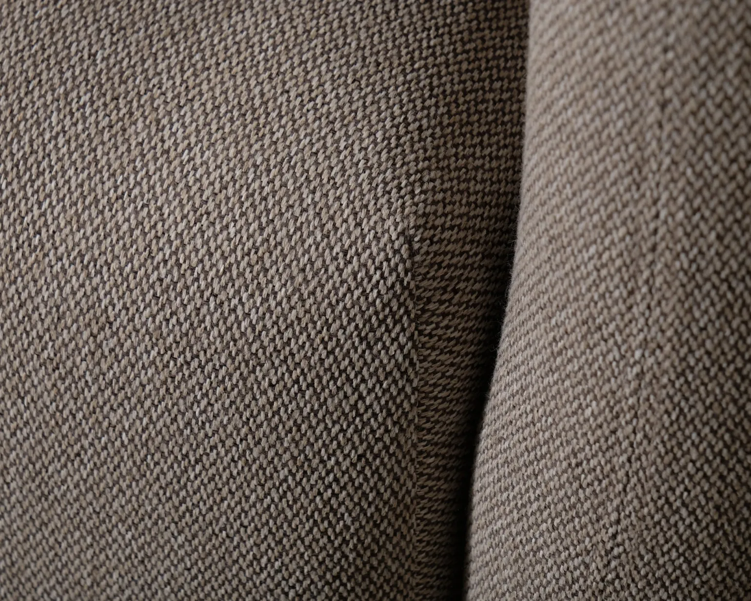 Sofacompany Ellis hörnmodul gråbeige