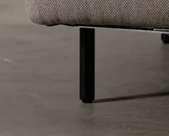 Sofacompany Ellis hörnmodul gråbeige