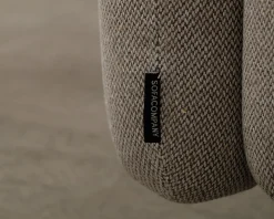 Sofacompany Ellis hörnmodul gråbeige