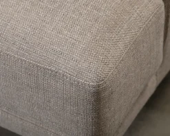 Sofacompany Ernest fåtölj gråbeige