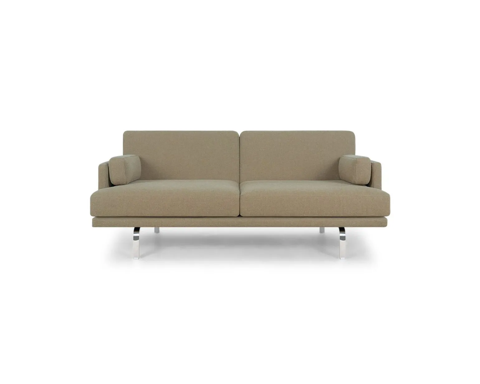 Sofacompany Ernest 3-sits soffa