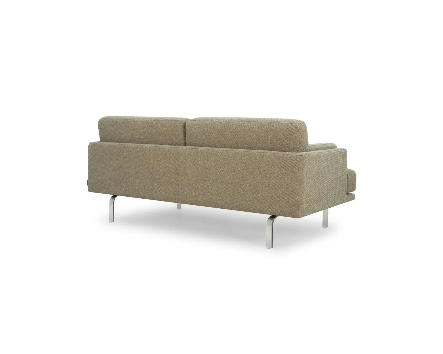 Sofacompany Ernest 3-sits soffa
