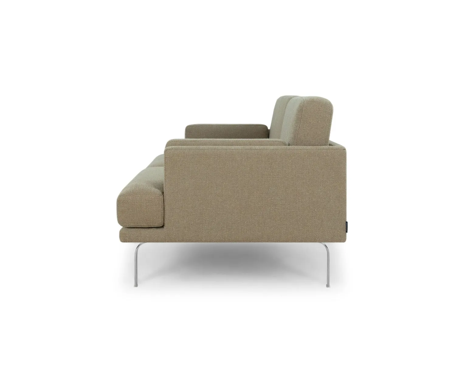 Sofacompany Ernest 3-sits soffa