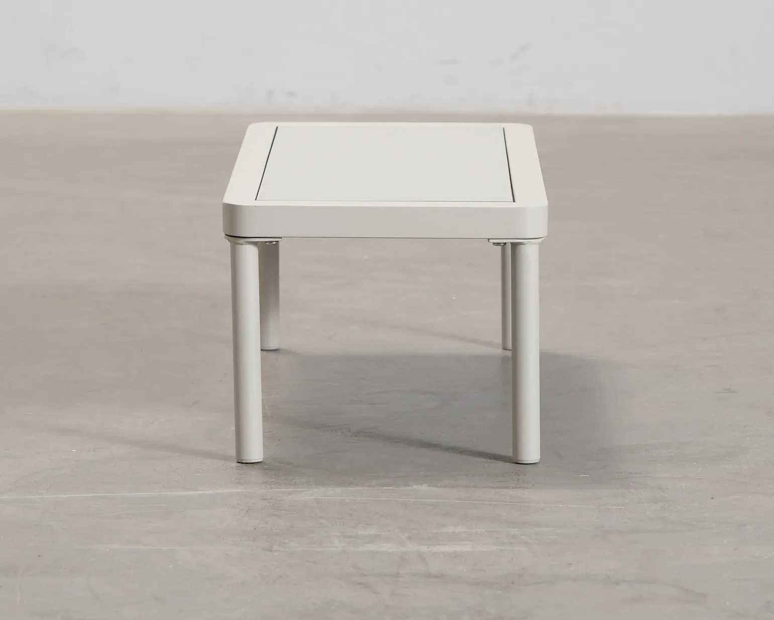 Sofacompany Hadley Outdoor soffbord beige