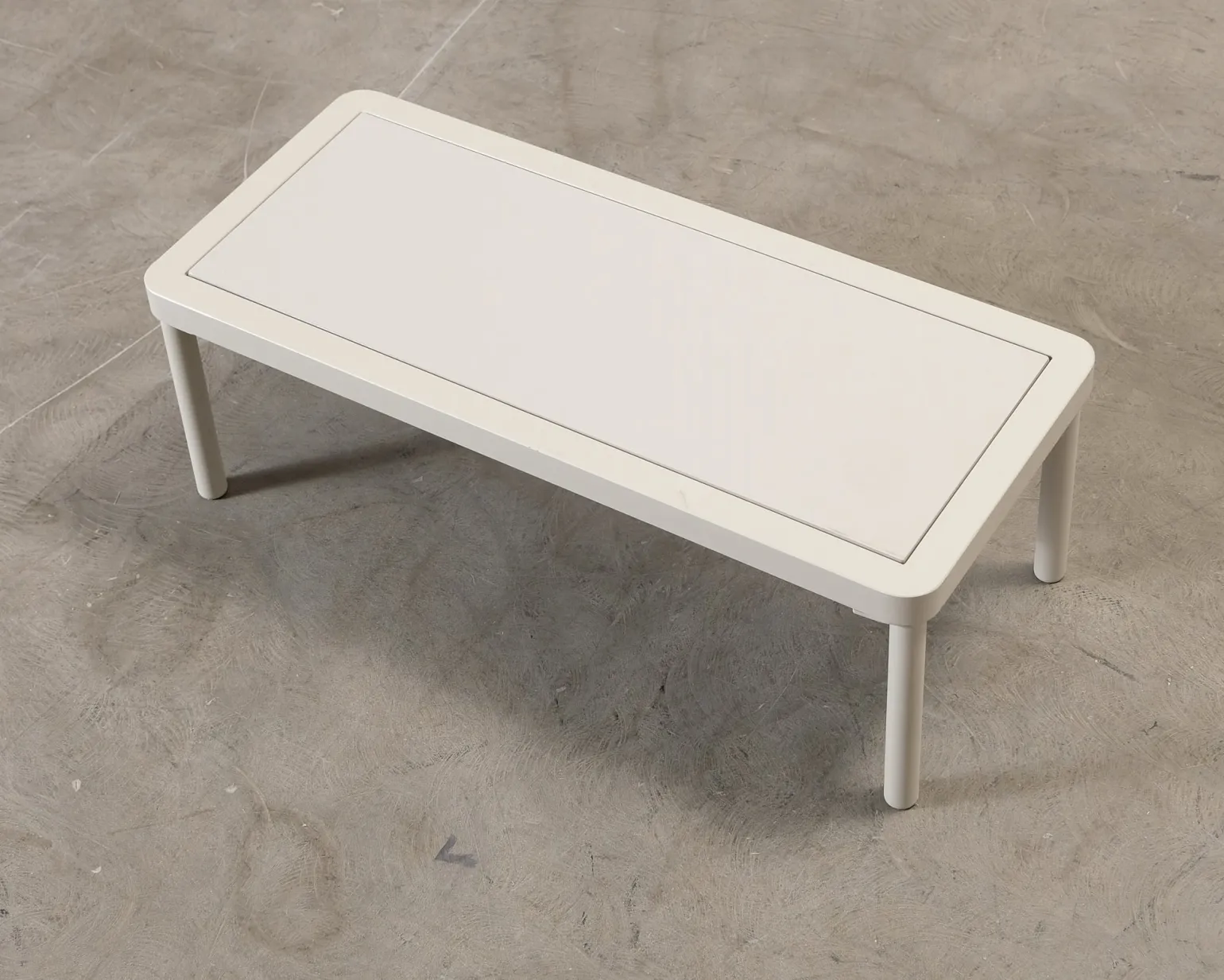 Sofacompany Hadley Outdoor soffbord beige