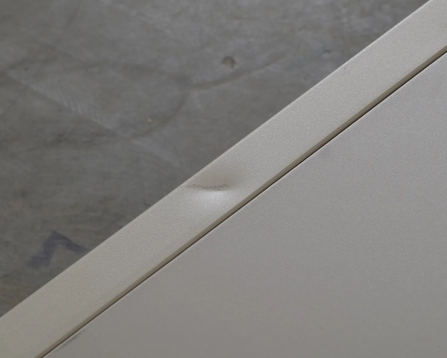 Sofacompany Hadley Outdoor soffbord beige