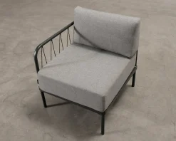 Sofacompany Hadley Outdoor soffmodul Sesame