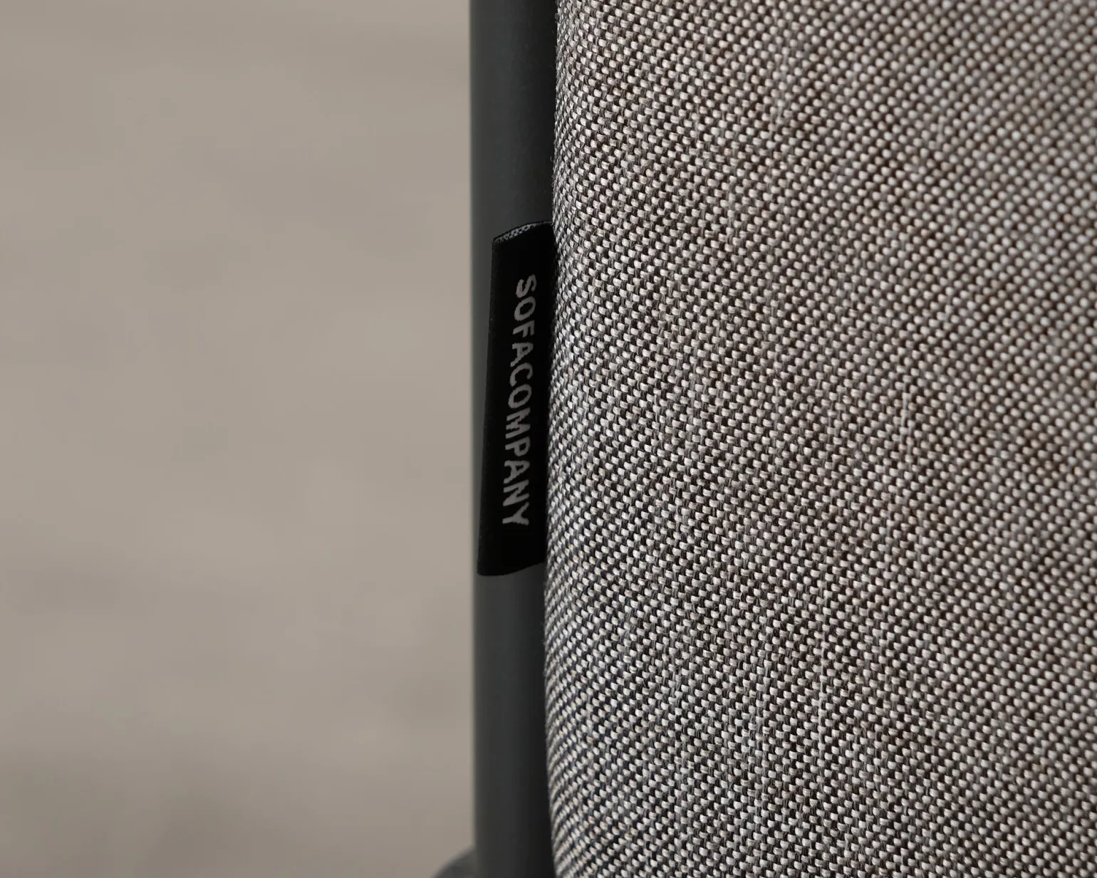 Sofacompany Hadley Outdoor soffmodul Sesame