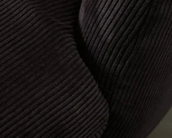 Sofacompany Hardy 2-sits soffa plommon