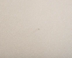Sofacompany Harvey fotpall beige