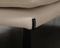 Sofacompany Harvey fotpall beige