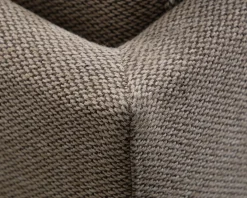 Sofacompany Harvey 3-sits soffa gråbeige