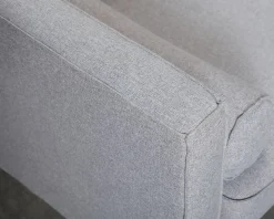 Sofacompany Henry 3-sits soffa grå