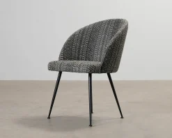 Sofacompany Holly matstol