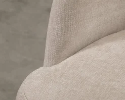 Sofacompany Holly matstol beige