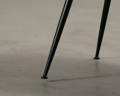 Sofacompany Holly matstol gråbeige