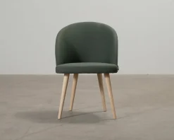 Sofacompany Holly matstol grön