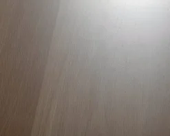 Sofacompany Hubert soffbord ø 90 cm ek