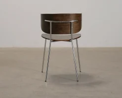 Sofacompany Jordan ruokapöydän tuoli