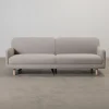Sofacompany Landon 3-sits soffa gråbeige