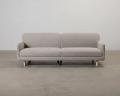 Sofacompany Landon 3-sits soffa gråbeige
