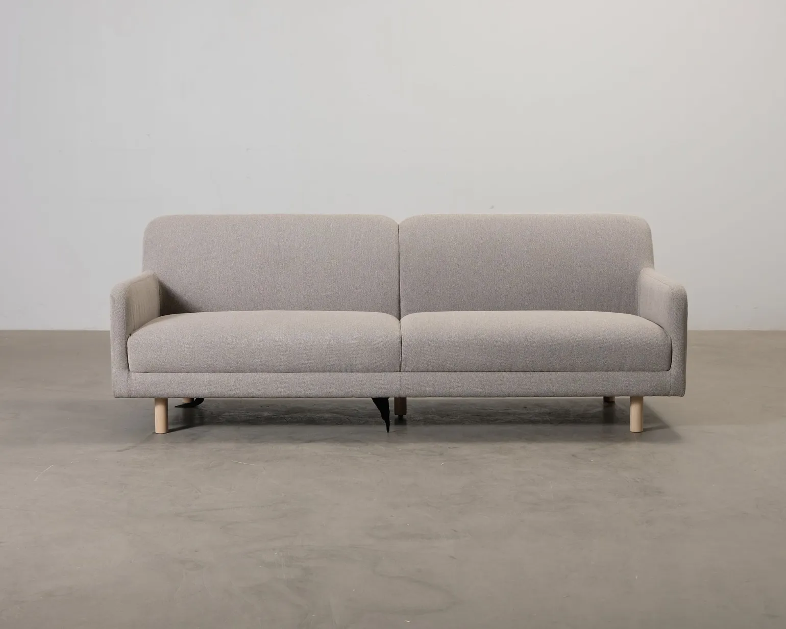 Sofacompany Landon 3-sits soffa gråbeige