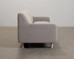 Sofacompany Landon 3-sits soffa gråbeige