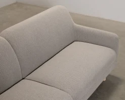 Sofacompany Landon 3-sits soffa gråbeige