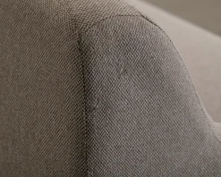 Sofacompany Landon 3-sits soffa gråbeige