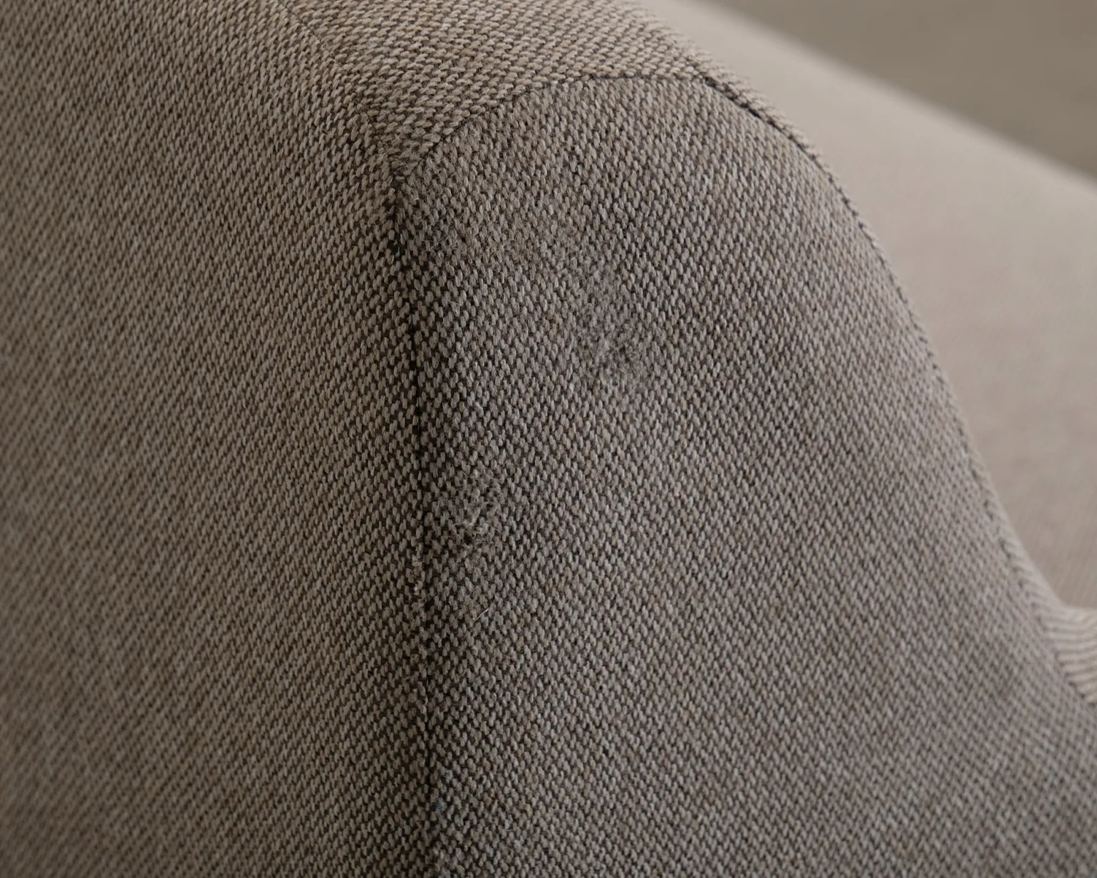 Sofacompany Landon 3-sits soffa gråbeige