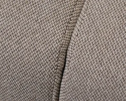 Sofacompany Landon 3-sits soffa gråbeige