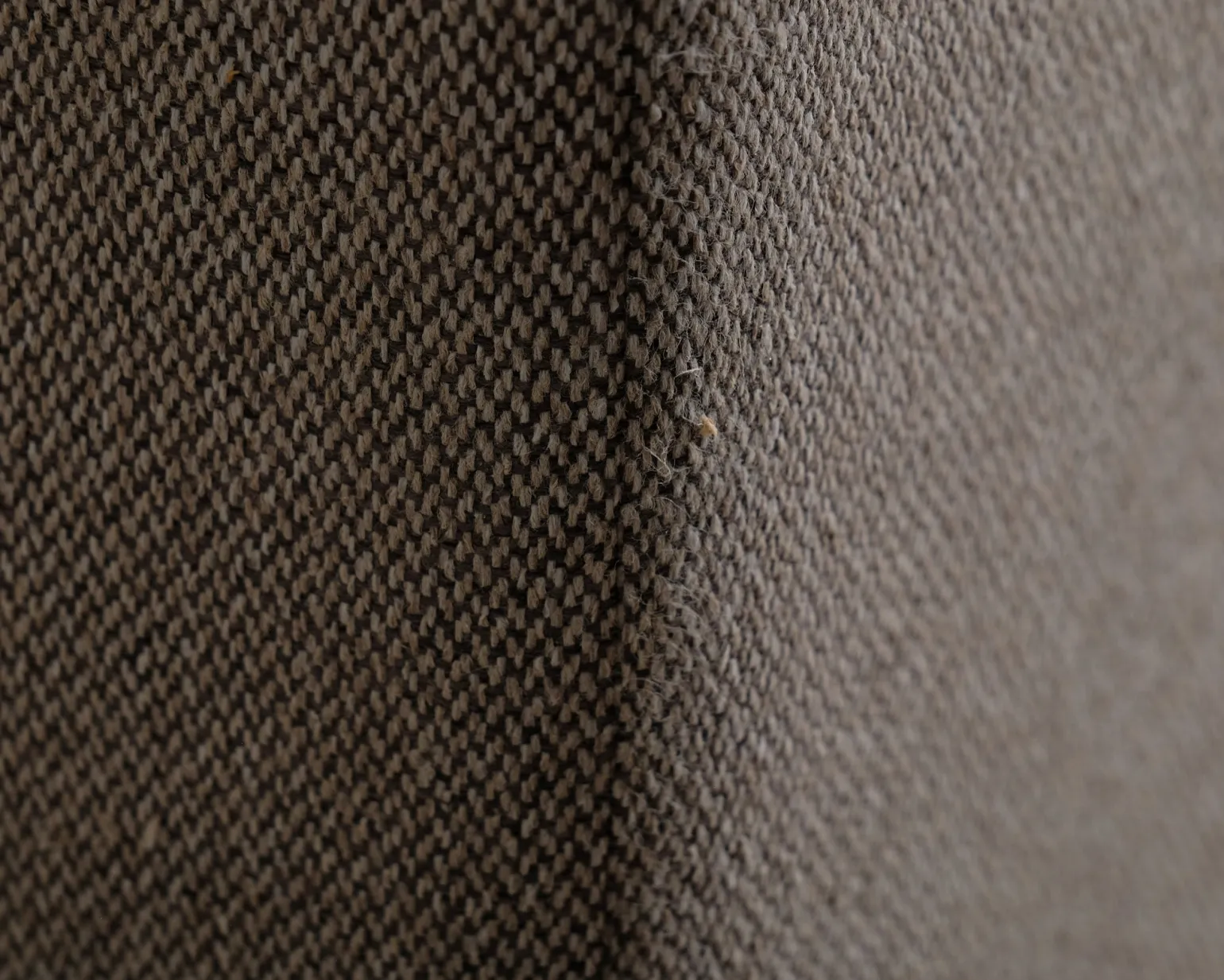 Sofacompany Landon 3-sits soffa gråbeige