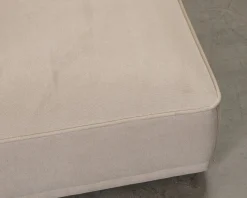 Sofacompany Leonora fotpall beige