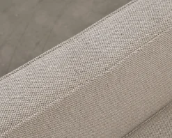 Sofacompany Madison 3-sits bäddsoffa gråbeige